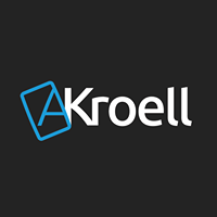 AKroell