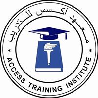 Access Training Institute