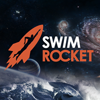 Swimrocket.ru - Школа подготовки к плавательным гонкам