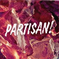 Partisan