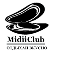 Midii Club