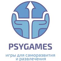 PsyGames