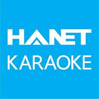 HANET Karaoke