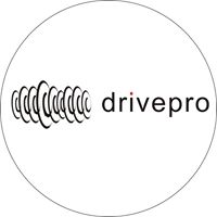 drivepro