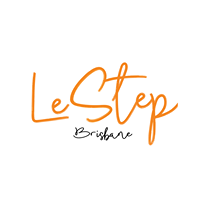 Le Step Dance Company - Brisbane