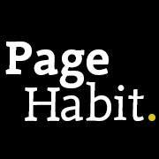 PageHabit