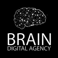 Brain Digital Agency