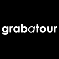 Grabatour Travel