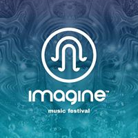 Imagine Festival