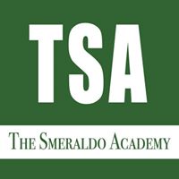 The Smeraldo Academy