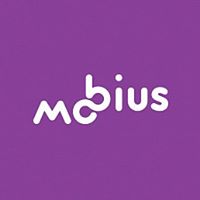 Mobius Accessories