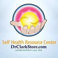 Dr Clark Store