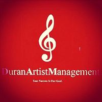 Duran Artist Management