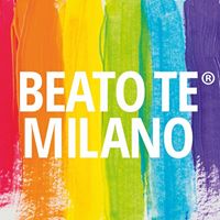 Beato Te Milano