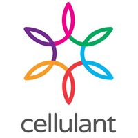 Cellulant Nigeria