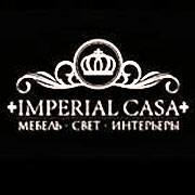 Imperial Casa