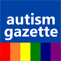 Autism Gazette