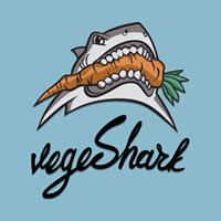 vegeShark