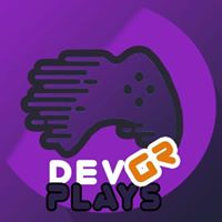 DevPlaysGR