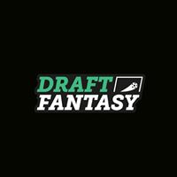 Premier League Draft Fantasy Football