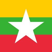 Latest Myanmar Breaking News  ( ျမန္မာ့ သတင္း)