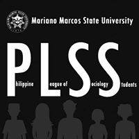 Philippine League of Sociology Students - MMSU Chapter