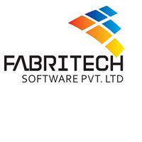 Fabritech Software Pvt. Ltd.