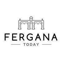 Fergana.Today - Путеводитель Ферганы