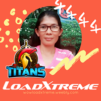 LoadXtreme Loading Business by Elvira Gaso