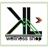 KL Wellness Shop