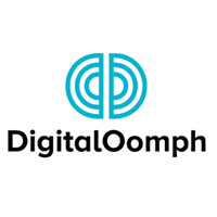 Digital Oomph