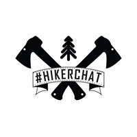 HikerChat