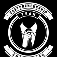 Easypreneurship Project Singapore