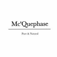 Mc'Quephase