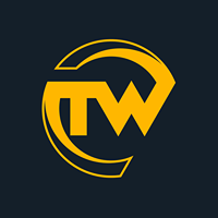 TomasinoWeb