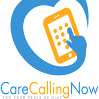 Carecallingnow Keeping Seniors Independent