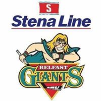 Belfast Giants