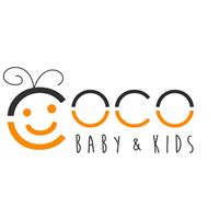 Coco Baby & Kids