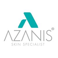 Azanis SG