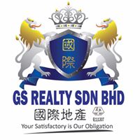 GS Realty International