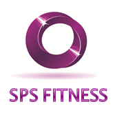 SPS Fitness