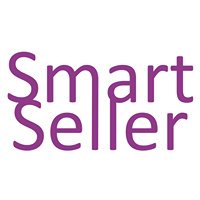 SmartSeller.com.ua