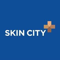 Dr. Dhepe's Skin City - Solapur Vijayapur Kalaburgi