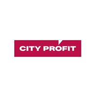 City Profit (Сити Профит)