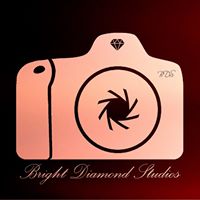 Bright Diamond Studios