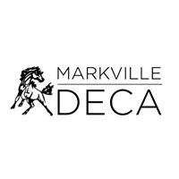 Markville DECA