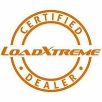 Loadxtreme Loading Business