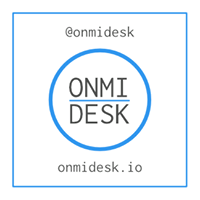 Onmidesk