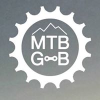 mtbguidebardo.com