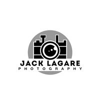 Jack Lagare Photography